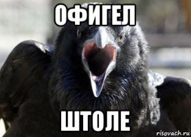 Бизнес-идеи, которые сделают из вас миллионера