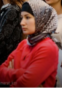 Одна точно есть !!!