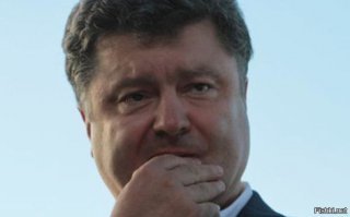 как я жил без этого?!