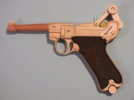 мои круче игрушки :)