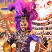 мне 36 - с 19 ти телик не смотрю) и вам не советую)
кормить людей будут всегда дерьмом, выгодное только им
Как вообще можно смотреть на эти рожи?
Особенно выделю Филю плять, звиздюн с у к а))