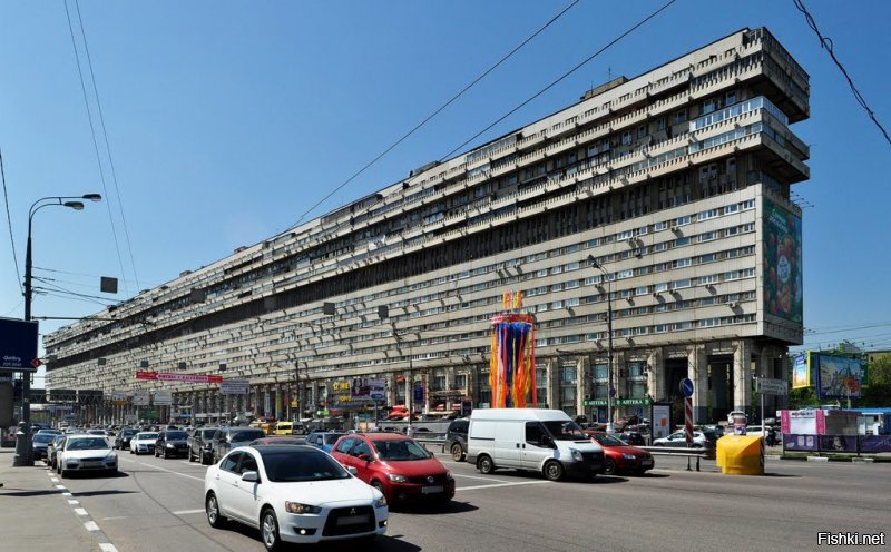 и рюмка ничего и театр в Москве..
Вот первое- на Варшавке в Москве,второе-на Тульской