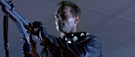 Подборка косплееров, которых почти не отличить от оригинала