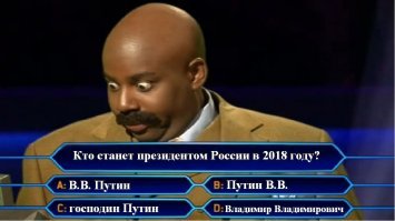 Смешные картинки с надписями