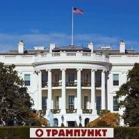 Смешные картинки с надписями