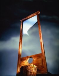 Свежая подборка демотиваторов, которые поднимут вам настроение