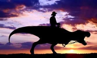 Внучек, шапку надень.