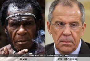 На родину письмо шлёт!