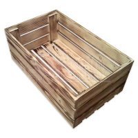 Санки. Санки в избытке валялись у служебного входа в магазин!