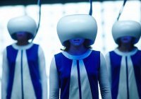 Бизнес-идеи, которые сделают из вас миллионера