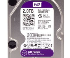 Да легко! Есть прог целая туча, я ставил на базу с абреками в Новороссе (слежение за территорией в ночной период). Не получится самому найти - порыщем вместе. Вот, гадство, не помню, какая вебка была. По вай-фаю связь, каждые 3 секунды скан выставил - винт был убитый, могла и 10 кадров в секунду лупить. Но недорогая штукенция, 2-3 косаря при курсе 45. В общем, надо шерстить у народа по охранным системам видеонаблюдения. Выглядит как вебка с диодиками вокруг линзы. И ещё желательно к ней винт WD фиолетовый для сброса инфы с камер, это именно вечная зараза для камер слежения, двушка был самый надёжный, но уже пару лет минуло.