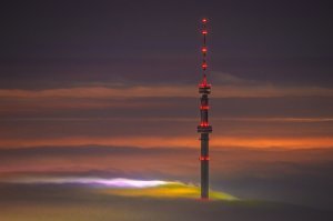 Добавлю. Не мои, но понравились.
