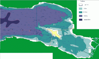 "Водолазов-спасателей, способных погружаться на глубину более 400 метров, начали готовить в городе Ломоносов на соответствующей учебно-материальной базе."
Дорогой автор расскажи мне, ленинградцу, где ты в Финском заливе нашёл глубины больше 120 метров. А в районе Ломоносова она вообще не больше 10 метров. Если же ты имеешь в виду подготовку водолазов в барокамерах, то такой акванавт будет чистым теоретиком.