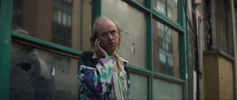 Российские звёзды 90-х с тяжёлой судьбой