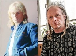 Российские звёзды 90-х с тяжёлой судьбой