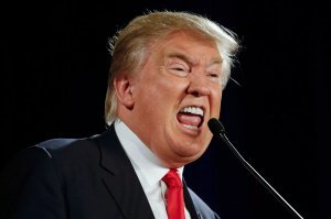 Забавные российские двойники мировых звезд