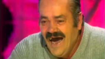 Смешные картинки с надписями