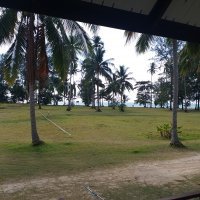 А меня этот устраивает))) еще месяц буду отогревать то что в якутии переохладил)))