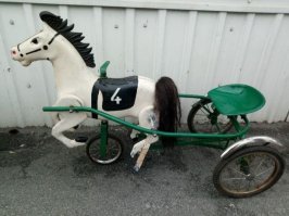 Ну конечно!