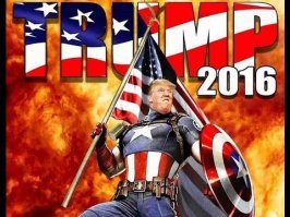 Ошибаетесь! Есть... и не один...