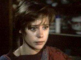 А похожи? Типаж?