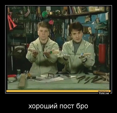 Выкидываете банки от чипсов? Зря! Их можно потрясающе использовать
