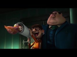 На еBay продается фотопулемет с истребителя Люфтваффе времен Второй мировой