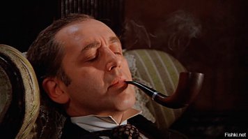 Это было неординарное путешествие ...