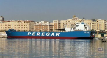 Фото-подборка