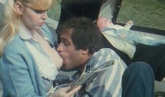 6 января легендарному Адриано Челентано 80!