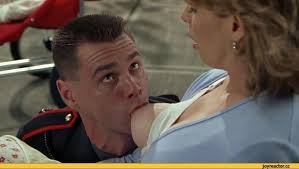 6 января легендарному Адриано Челентано 80!