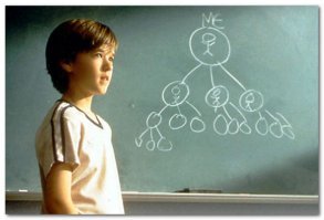 Вот и помогай людям