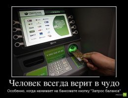 35 позитивных картинок, которые скрасят ваш день