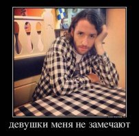 35 позитивных картинок, которые скрасят ваш день