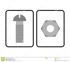 Женщина подала в суд на бар после похода в туалет