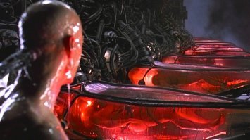 Не понял, а чем эти дома не устраивают дизайнеров? Экономно и комфортно! Особенно для тех, кому нет нужды руками работать.