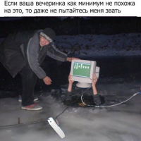 Есть 25 вопросов из серии - что здесь происходит и нет ни одного ответа