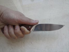 Трое друзей построили бассейн из дерева и полиэтилена за 30 минут