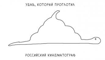 «Движение вверх»Что правда в фильме о великом баскетбольном финале на Олимпиаде 1972-года