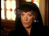 Отравители и их жертвы в советском кино