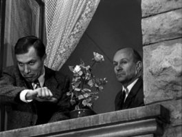 А как же Плейшнер?