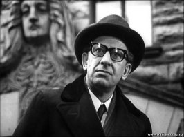 А как же Плейшнер?