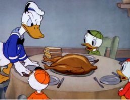 Согласен))))))))))