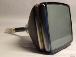 Как взрывник за свою шутку поплатился