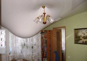 О! Это ваще зашибись..!