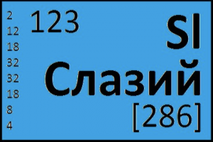 20 СМС от родителей с отличным чувством юмора
