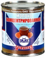 Вкусняшки из советского детства