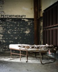 А, надпись всётаки добавили.