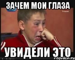 Девушка делала фото каждый год в течение десятилетия и за эти 10 лет совсем не изменилась