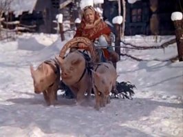 Напомнило...